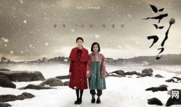 韩国雪路 电影在线观看,浪漫冬日恋曲在线观影指南