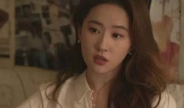 刘亦菲最新爆料豆瓣,揭秘女神背后的故事与心路历程