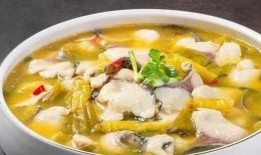 酸菜早期爆料视频播放,揭秘酸菜背后的故事与制作过程