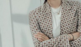 今日吃瓜爆料黄子韬微博,揭秘娱乐圈幕后真相