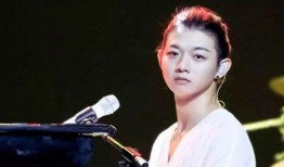 娱乐圈八卦田曦薇最新爆料,娱乐圈惊人内幕大揭秘！