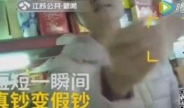 张大妈爆料视频大全集播放,揭秘生活百态，笑料横生