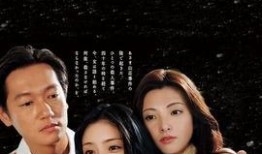 演员爆料恋情视频大全,演员恋情视频大揭秘