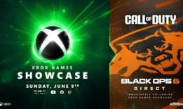 卡皇最新爆料视频,最新爆料视频深度解析