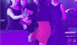 杨姓女明星爆料视频,揭秘娱乐圈不为人知的秘密