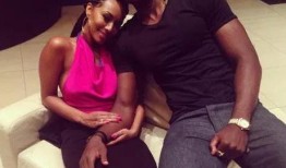 伊巴卡女友爆料视频,揭秘篮球巨星背后的情感故事