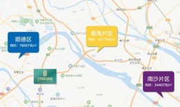 威海酒店爆料事件最新消息,最新进展揭秘，真相浮出水面