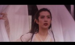 宋代销魂女妖在线观看,穿越时空的奇幻邂逅