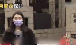邻居爆料李靓蕾视频播放,李靓蕾视频播放引发热议，真相究竟如何？