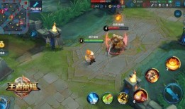 捣蛋鬼最新爆料视频,揭秘娱乐圈惊人内幕！