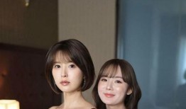 葵司 作品在线观看,在线观看，沉浸式体验视觉盛宴